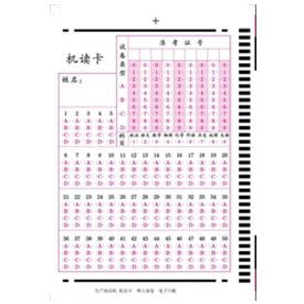 50�}���}��